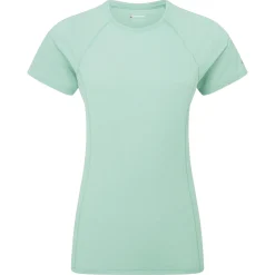 Womens Dart Nano T-Shirt