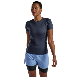 Womens Dart Nano T-Shirt