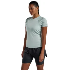 Womens Dart Nano T-Shirt