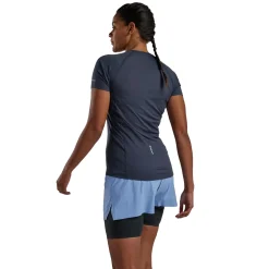 Womens Dart Nano T-Shirt