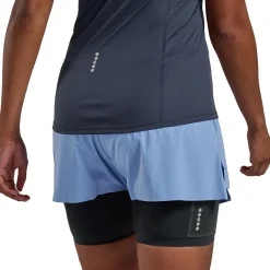 Womens Dart Nano T-Shirt