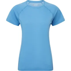 Womens Dart T-Shirt