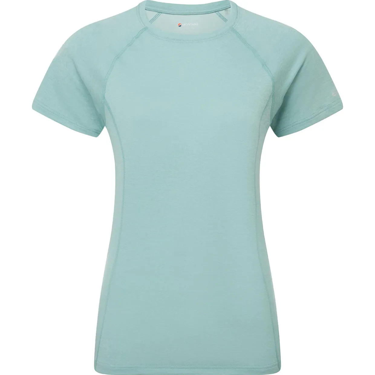 Womens Dart T-Shirt
