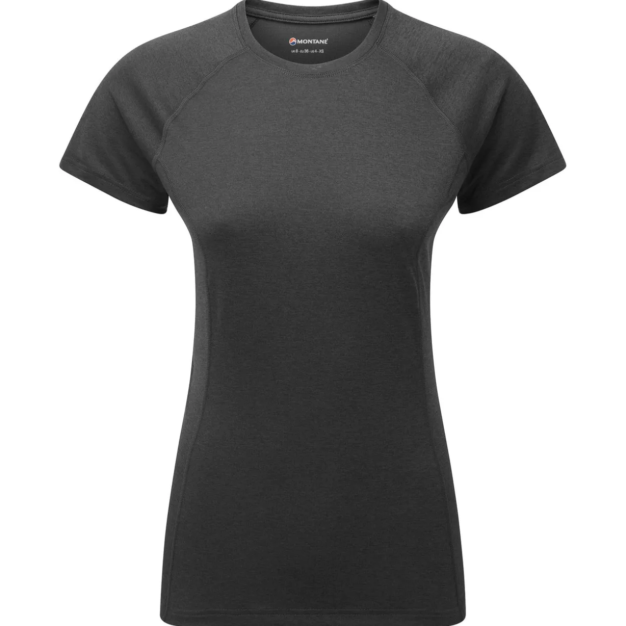 Womens Dart T-Shirt