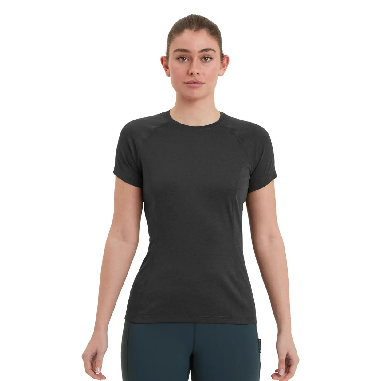 Womens Dart T-Shirt