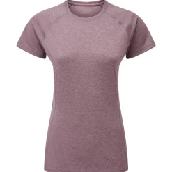 Womens Dart T-Shirt - Past Season Colours