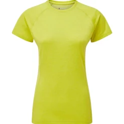 Womens Dart T-Shirt - Past Season Colours
