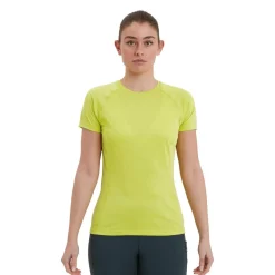 Womens Dart T-Shirt - Past Season Colours