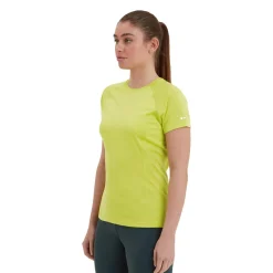 Womens Dart T-Shirt - Past Season Colours