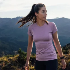 Womens Dart T-Shirt - Past Season Colours