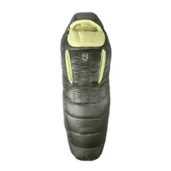 Womens Disco 15F Down Sleeping Bag