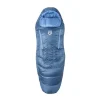 Womens Disco 30F Down Sleeping Bag