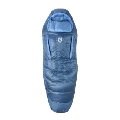 Womens Disco 30F Down Sleeping Bag