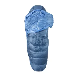 Womens Disco 30F Down Sleeping Bag