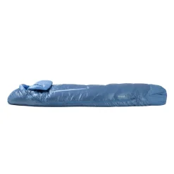 Womens Disco 30F Down Sleeping Bag