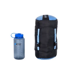 Womens Disco 30F Down Sleeping Bag
