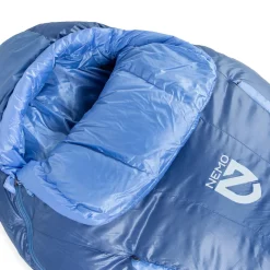 Womens Disco 30F Down Sleeping Bag