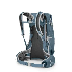 Womens Downburst 24 Rucksack