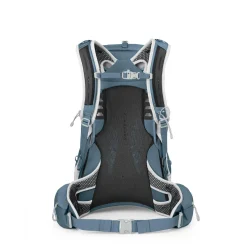 Womens Downburst 24 Rucksack