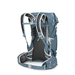Womens Downburst 34 Rucksack