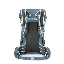 Womens Downburst 34 Rucksack
