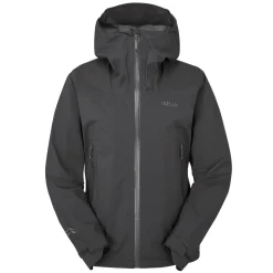 Womens Downpour Light Jacket