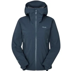 Womens Downpour Light Jacket