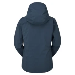 Womens Downpour Light Jacket
