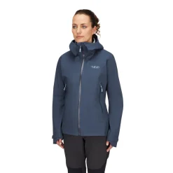 Womens Downpour Light Jacket