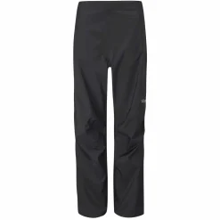 Womens Downpour Plus 2.0 Pants
