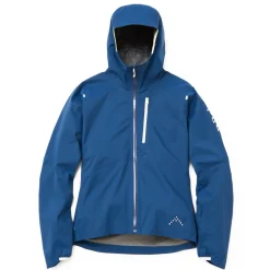 Womens Downpour Trail Light 2.5L Jacket