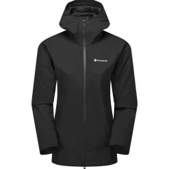 Womens Duality Lite Gore-Tex Insulated Jacket