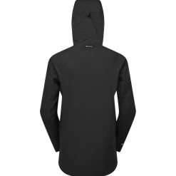 Womens Duality Lite Gore-Tex Insulated Jacket
