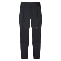 Womens Durable Trail Leggings