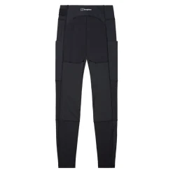 Womens Durable Trail Leggings