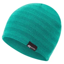 Womens Dynamic Beanie