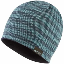 Womens Dynamic Beanie