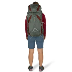 Womens Eja 58 Rucksack