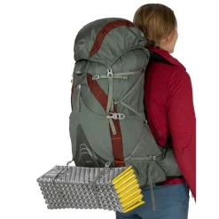 Womens Eja 58 Rucksack