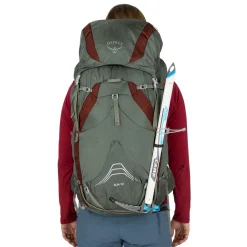 Womens Eja 58 Rucksack