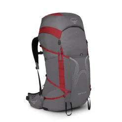 Womens Eja Pro 55 Rucksack