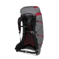 Womens Eja Pro 55 Rucksack