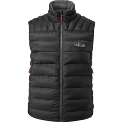 Womens Electron Pro Down Vest