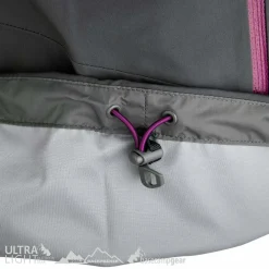Womens Element Stretch Waterproof Jacket