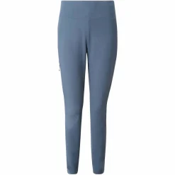 Womens Elevation Pants - Past Season