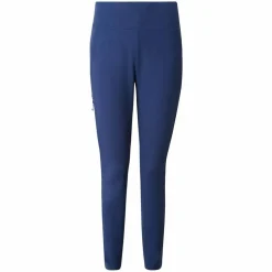 Womens Elevation Pants - Past Season
