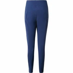 Womens Elevation Pants - Past Season