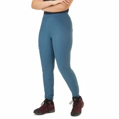 Womens Elevation Pants - Past Season