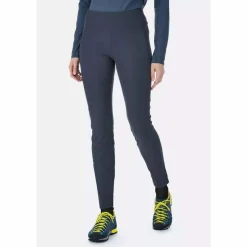 Womens Elevation Pants - Past Season