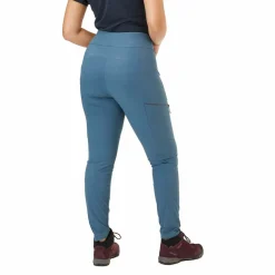 Womens Elevation Pants - Past Season